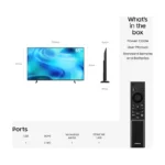 geri-Uk-uhd-4k-tv-ue55u8020hkxxu-crystal-uhd-u-h-k-samsung-vision-ai-smart-tv-titanium-gray-553573008_Kibris