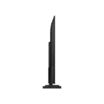 geri-Uk-uhd-4k-tv-ue55u8020hkxxu-crystal-uhd-u-h-k-samsung-vision-ai-smart-tv-titanium-gray-553573008_Kibris