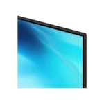 geri-Uk-uhd-4k-tv-ue55u8020hkxxu-crystal-uhd-u-h-k-samsung-vision-ai-smart-tv-titanium-gray-553573008_Kibris