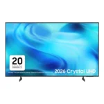 geri-Uk-uhd-4k-tv-ue55u8020hkxxu-crystal-uhd-u-h-k-samsung-vision-ai-smart-tv-titanium-gray-553573008_Kibris