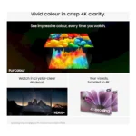 geri-Uk-uhd-4k-tv-ue55u8020hkxxu-crystal-uhd-u-h-k-samsung-vision-ai-smart-tv-titanium-gray-553573008_Kibris