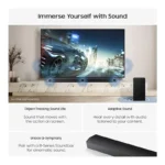 geri-Uk-uhd-4k-tv-ue55u8020hkxxu-crystal-uhd-u-h-k-samsung-vision-ai-smart-tv-titanium-gray-553573008_Kibris