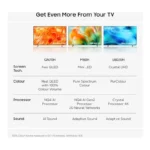 geri-Uk-uhd-4k-tv-ue55u8020hkxxu-crystal-uhd-u-h-k-samsung-vision-ai-smart-tv-titanium-gray-553573008_Kibris