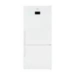 regal-regal-0138-beyaz-1