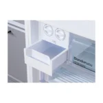 regal-regal-0138-beyaz-1