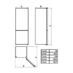 regal-regal-0138-beyaz-1