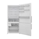 regal-regal-0138-beyaz-1