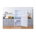 regal-regal-0138-beyaz-1