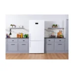 regal-regal-0138-beyaz-1