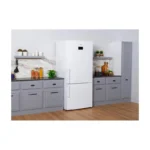 regal-regal-0138-beyaz-1