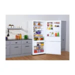 regal-regal-0138-beyaz-1