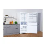regal-regal-0138-beyaz-1