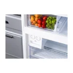 regal-regal-0138-beyaz-1