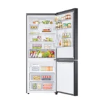samsung-rb50dg602eb1eo-antrasit-1