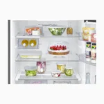 samsung-rb50dg602eb1eo-antrasit-1