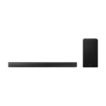 Samsung-hw-b650f-subwoofer (8)