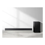 Samsung-hw-b650f-subwoofer (8)