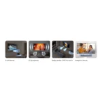 Samsung-hw-b650f-subwoofer (8)