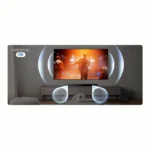 Samsung-hw-b650f-subwoofer (8)
