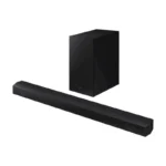 Samsung-hw-b650f-subwoofer (8)