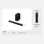 Samsung-hw-b650f-subwoofer (8)