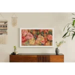 Samsung_Frame (14)
