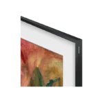 Samsung_Frame (14)