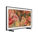 Samsung_Frame (14)