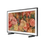 Samsung_Frame (14)