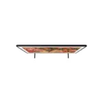 Samsung_Frame (14)