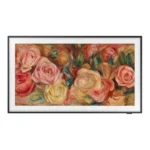 Samsung_Frame (14)