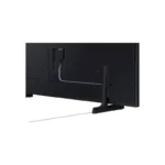 Samsung_Frame (14)