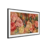 Samsung_Frame (14)