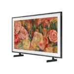 Samsung_Frame (14)