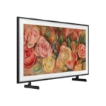 Samsung_Frame (14)