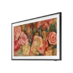 Samsung_Frame (14)