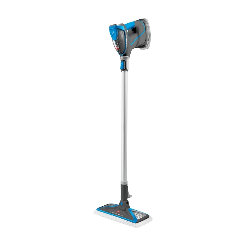 bissell-2234n-1