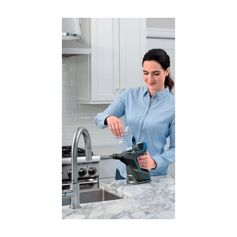 bissell-2234n-3