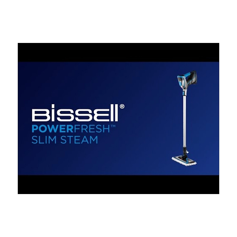 bissell-2234n-4
