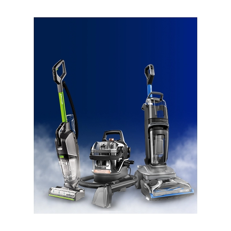 bissell-2234n-5