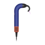 dyson-urun-1