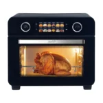 elit-electronics-af25l-1
