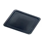 elit-electronics-af25l-1