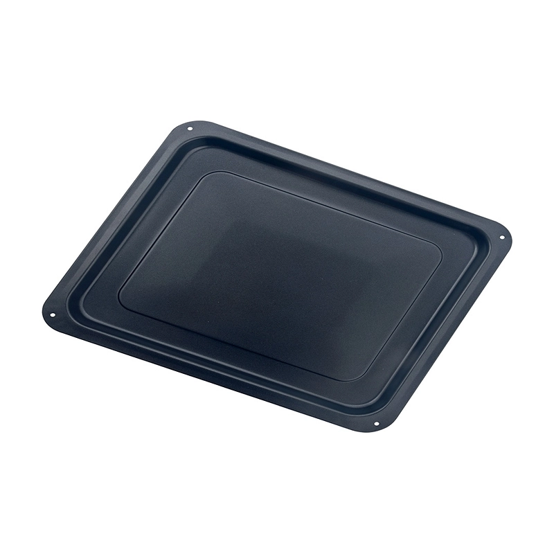 elit-electronics-af25l-10