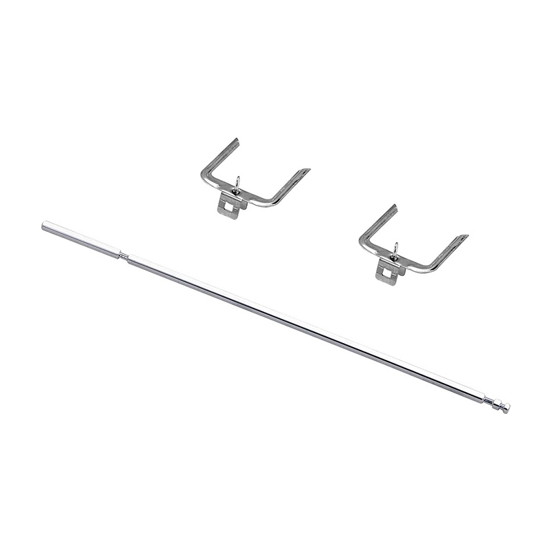 elit-electronics-af25l-13
