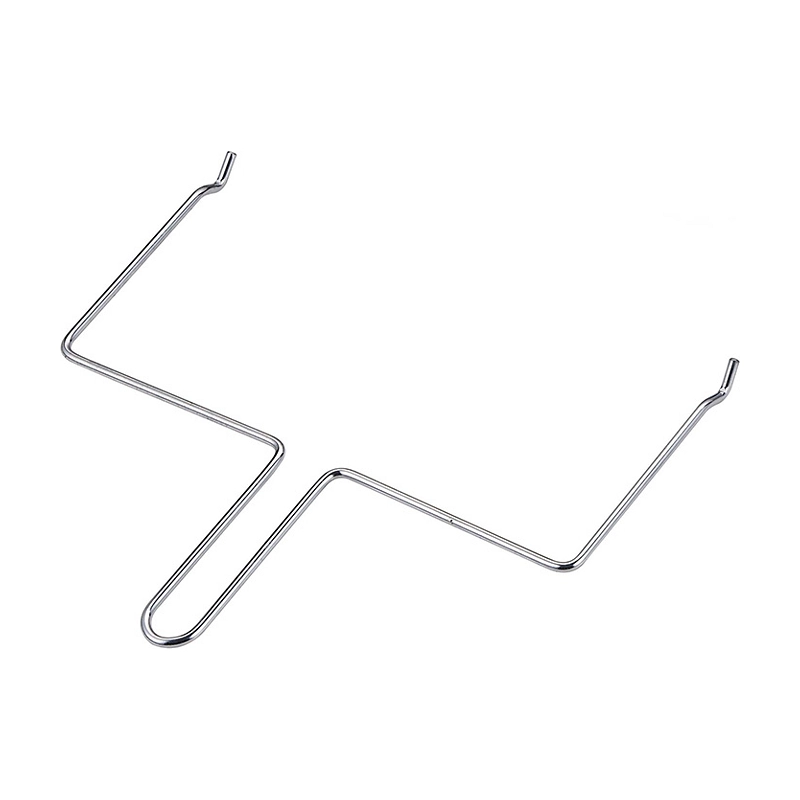 elit-electronics-af25l-14