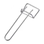 elit-electronics-af25l-1