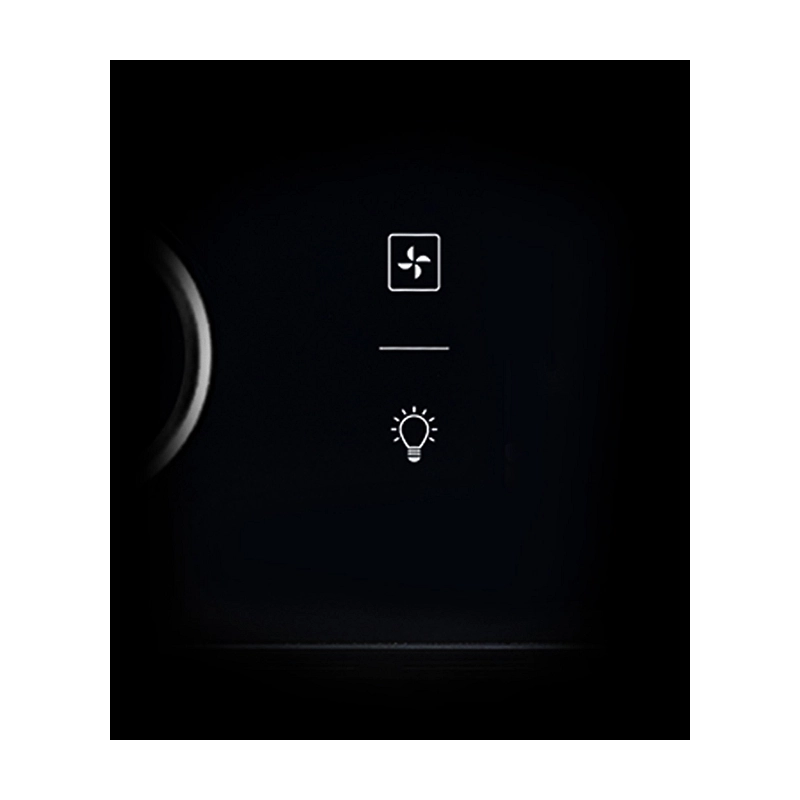 elit-electronics-af25l-17