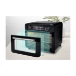 elit-electronics-af25l-1