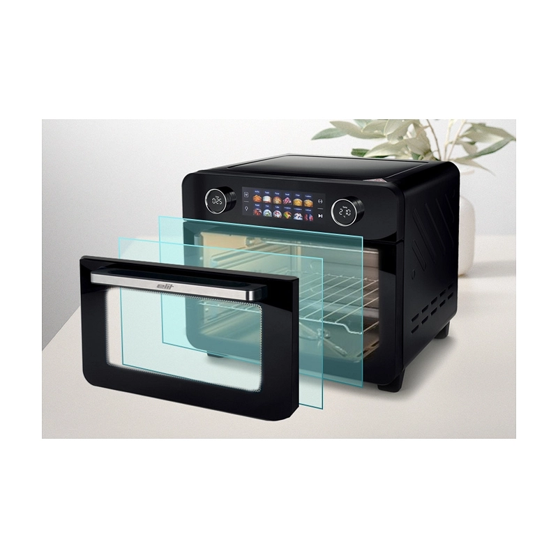 elit-electronics-af25l-19